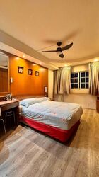 Blk 111 Bukit Batok West Avenue 6 (Bukit Batok), HDB 5 Rooms #504051211